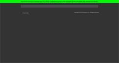 Desktop Screenshot of bluetarps.com
