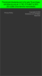Mobile Screenshot of bluetarps.com